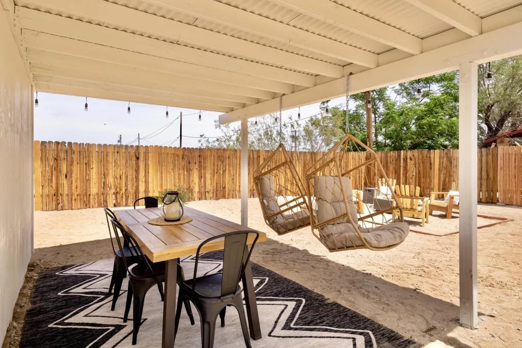 6451 Mountain View Street, Joshua Tree, California 92252 home-pic-37